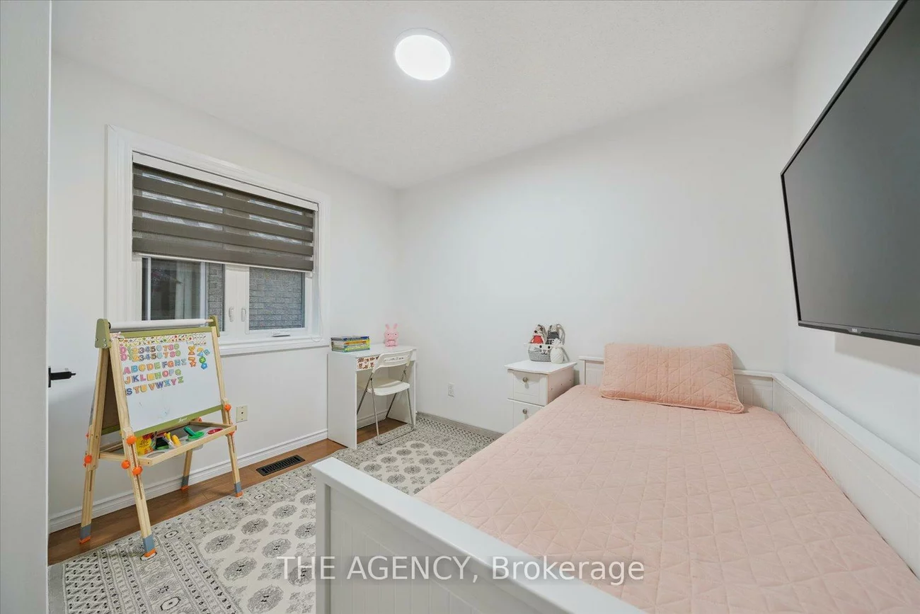 908, Oaktree, Summerhill Estates, Newmarket