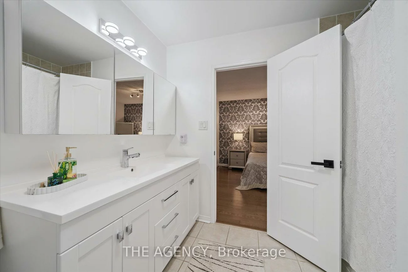 908, Oaktree, Summerhill Estates, Newmarket