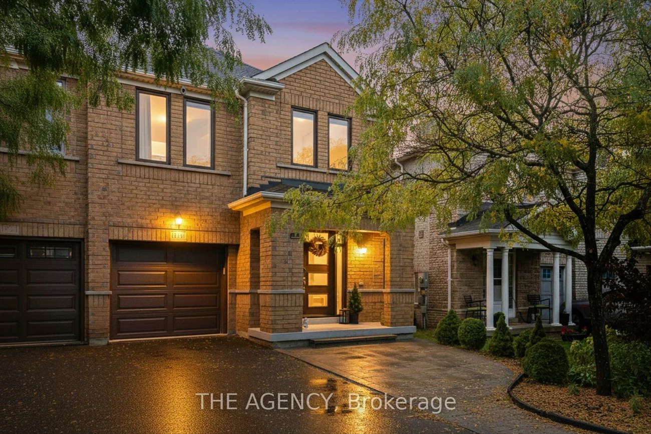 908, Oaktree, Summerhill Estates, Newmarket