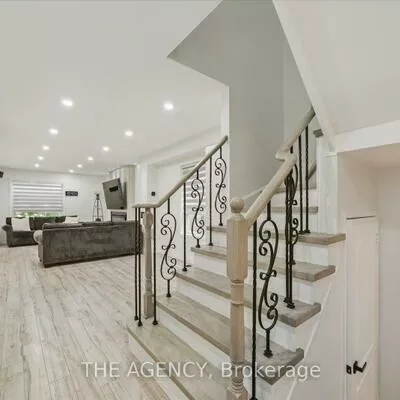 908, Oaktree, Summerhill Estates, Newmarket