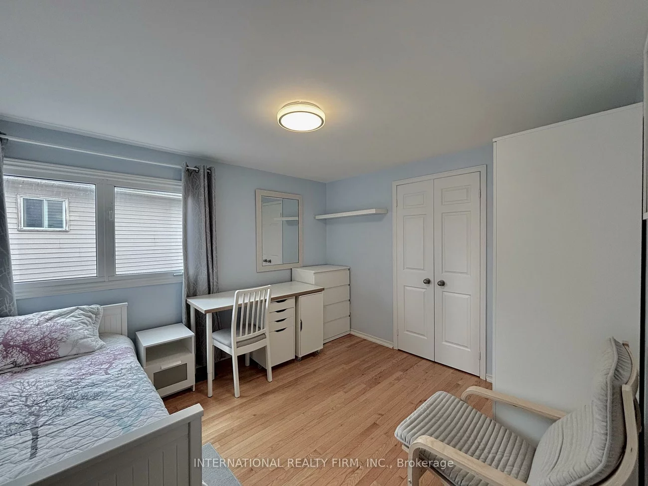 168, Willow, Bristol-London, Newmarket