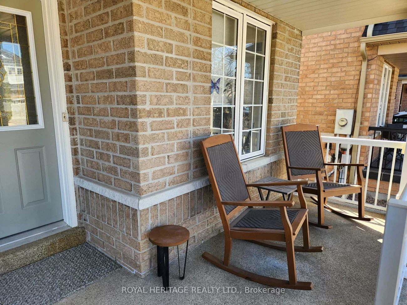 127, Knapton, Woodland Hill, Newmarket