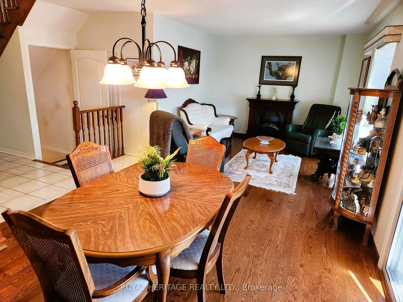 127, Knapton, Woodland Hill, Newmarket