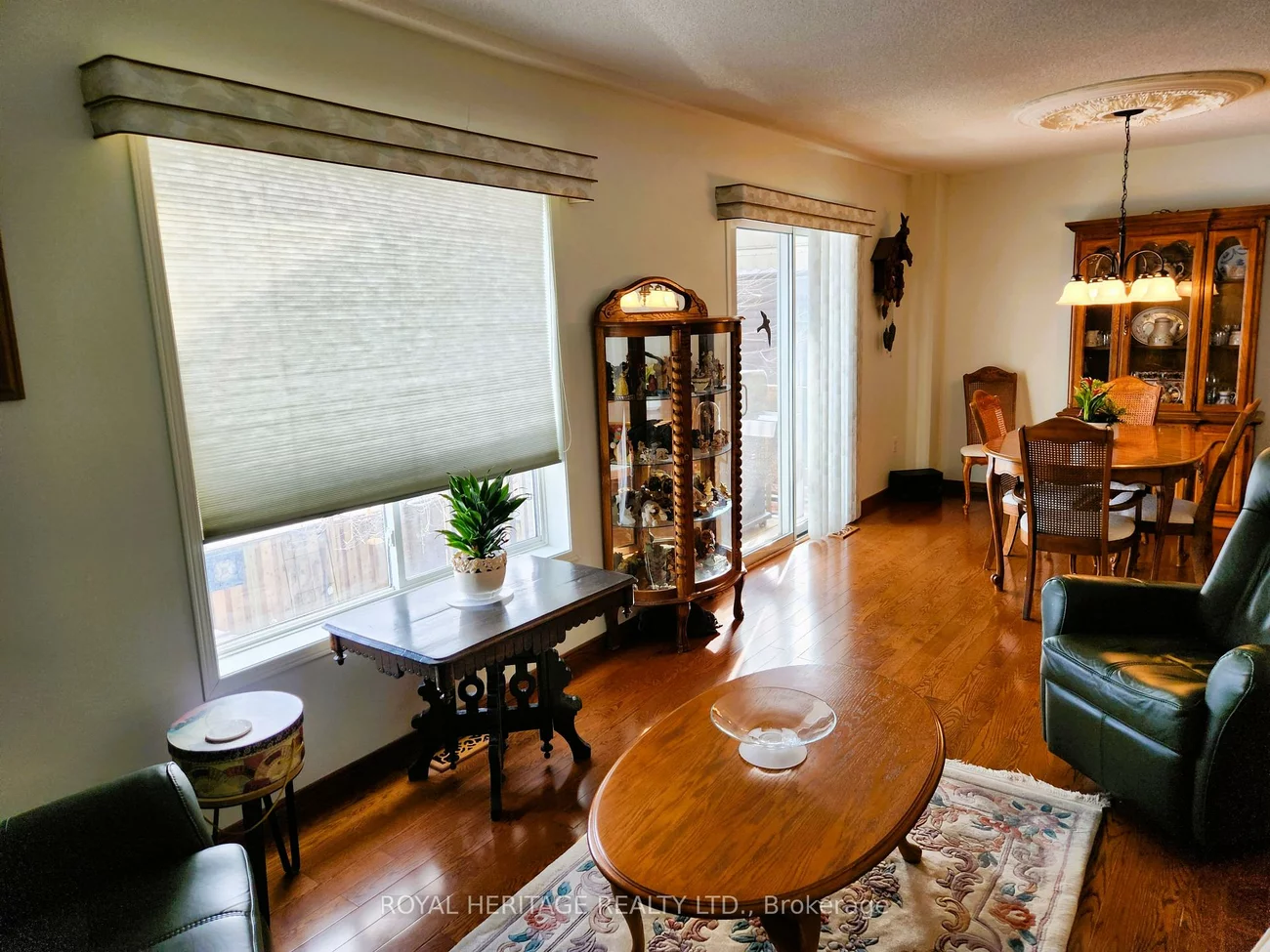 127, Knapton, Woodland Hill, Newmarket