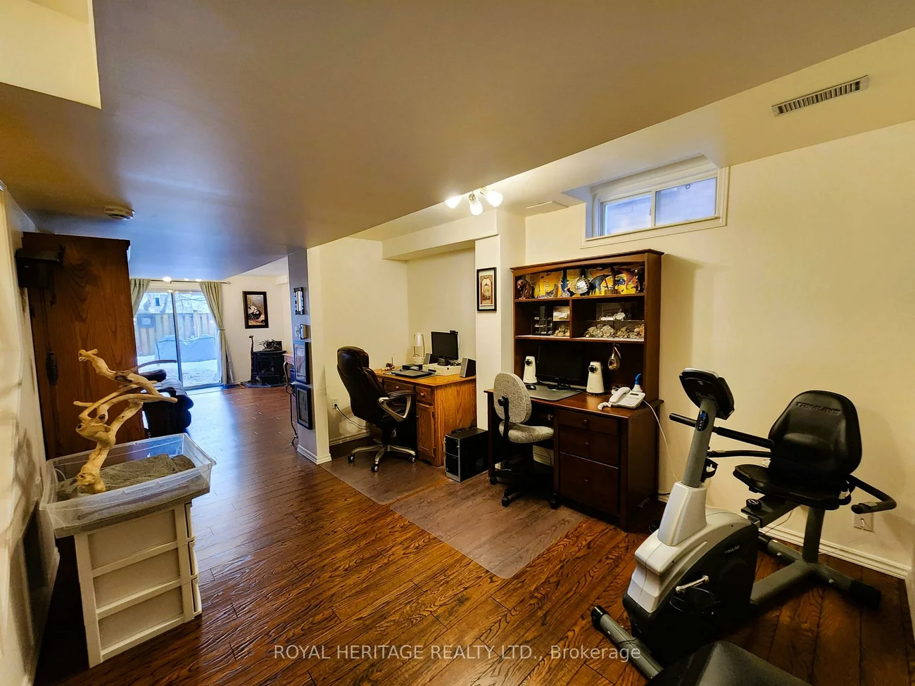 127, Knapton, Woodland Hill, Newmarket