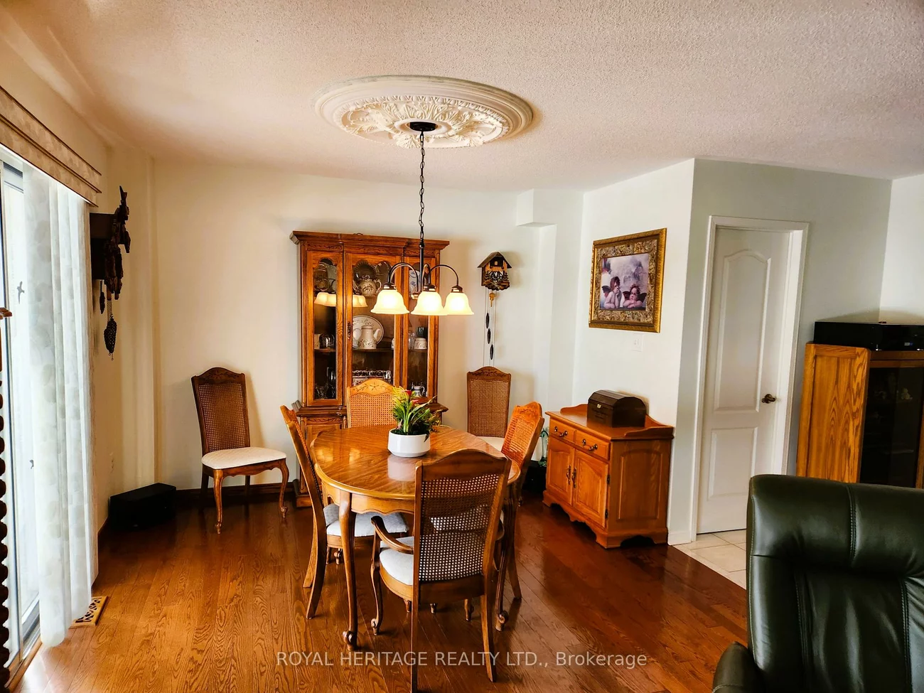 127, Knapton, Woodland Hill, Newmarket