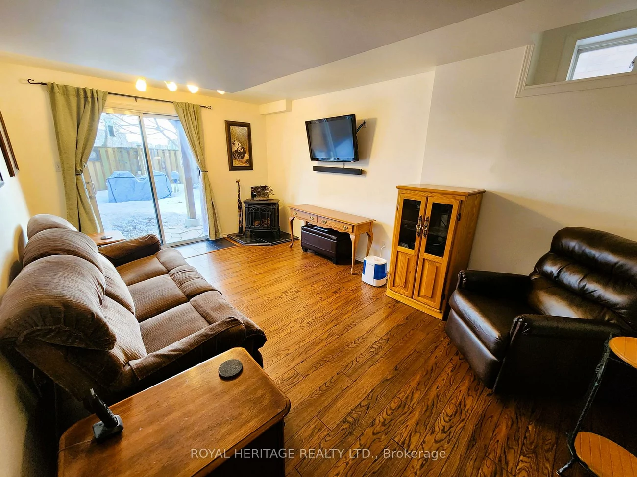 127, Knapton, Woodland Hill, Newmarket