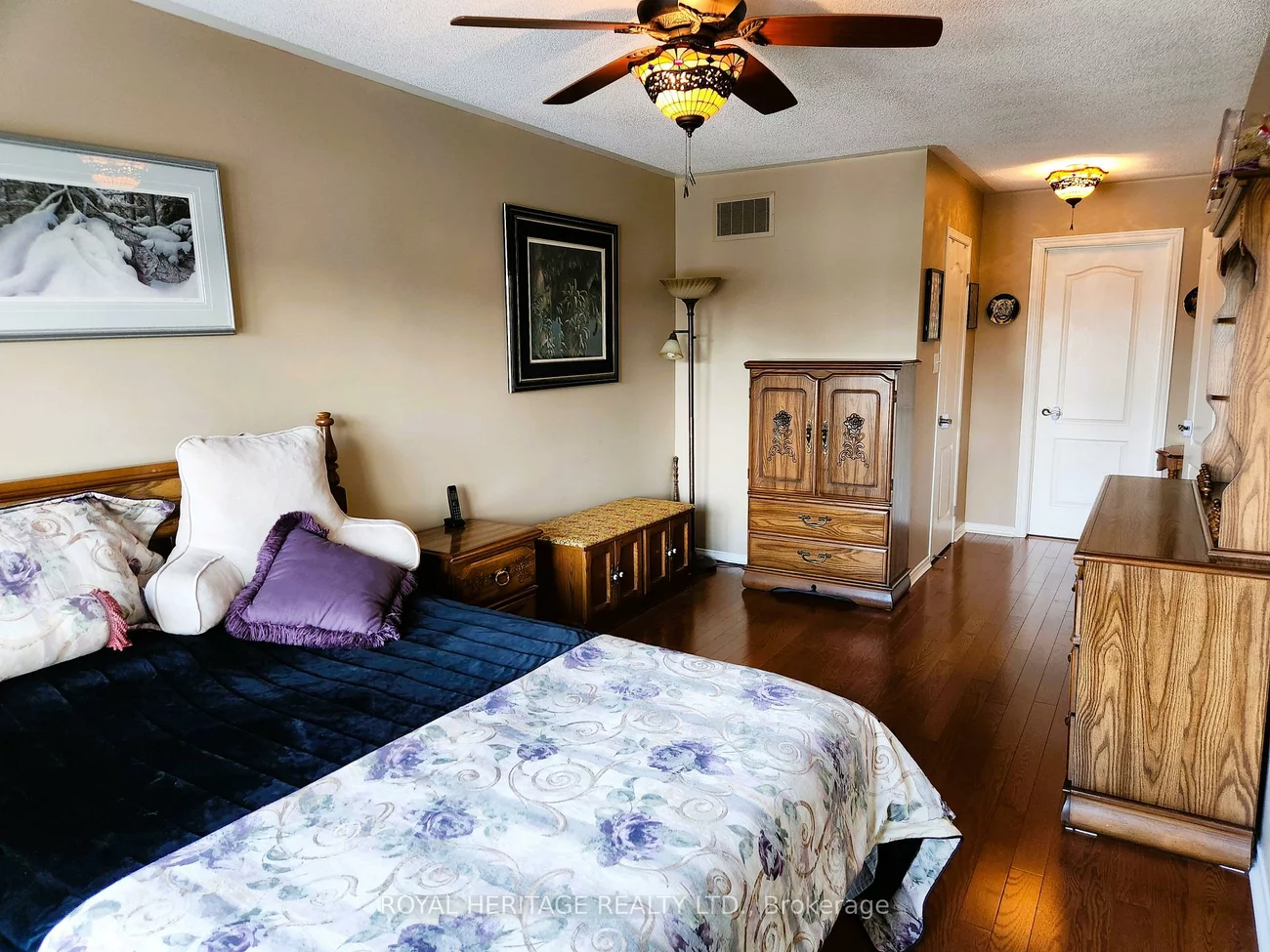 127, Knapton, Woodland Hill, Newmarket