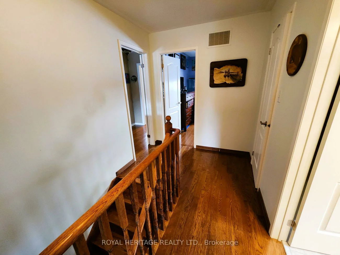 127, Knapton, Woodland Hill, Newmarket