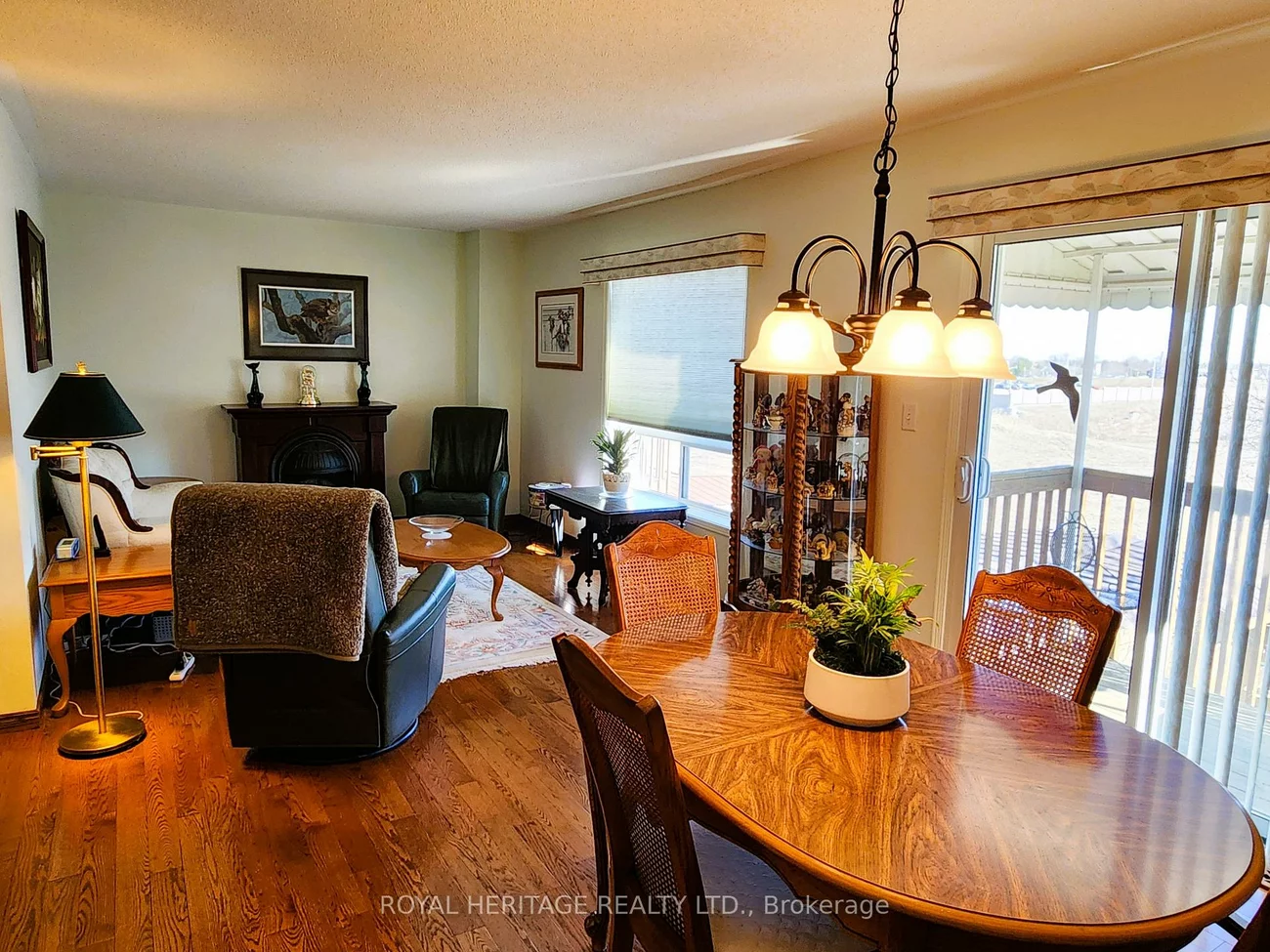 127, Knapton, Woodland Hill, Newmarket