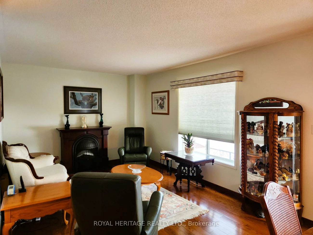 127, Knapton, Woodland Hill, Newmarket