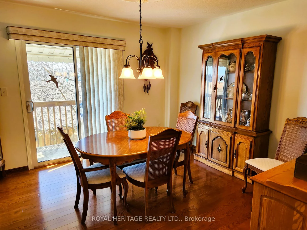 127, Knapton, Woodland Hill, Newmarket