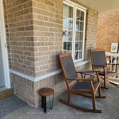 127, Knapton, Woodland Hill, Newmarket