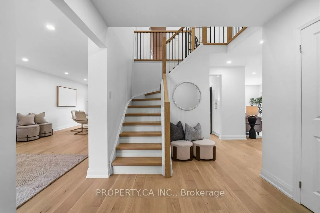 217, Hampton, Bristol-London, Newmarket