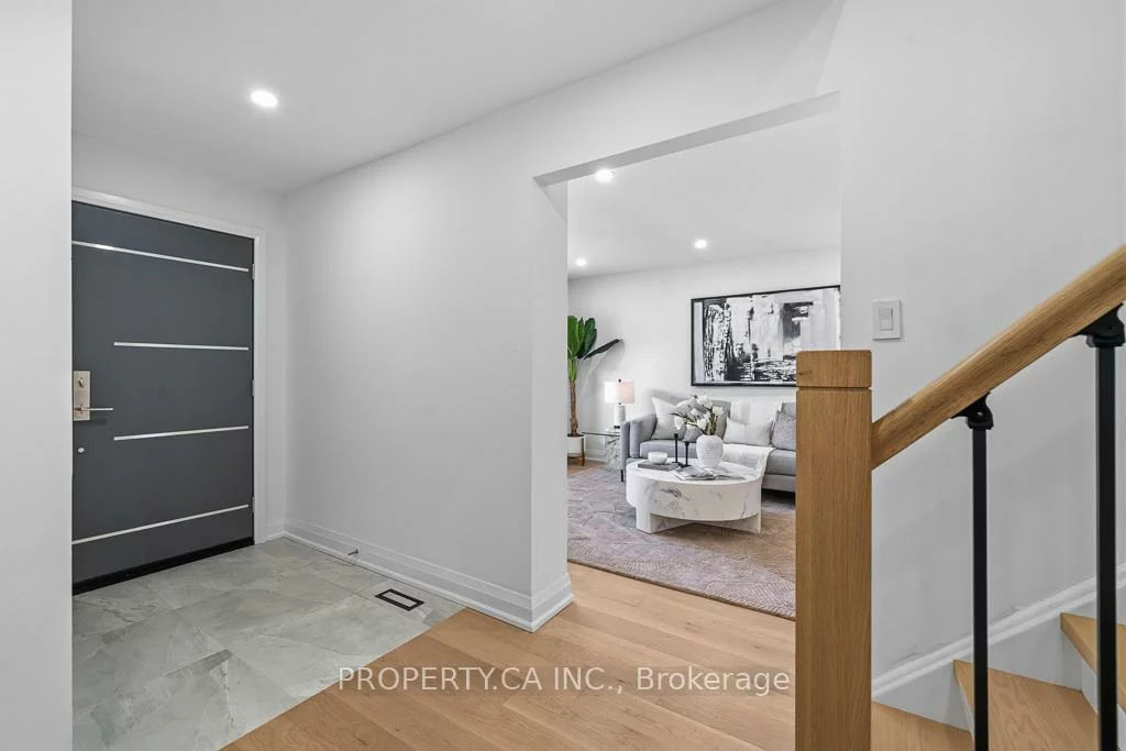 217, Hampton, Bristol-London, Newmarket