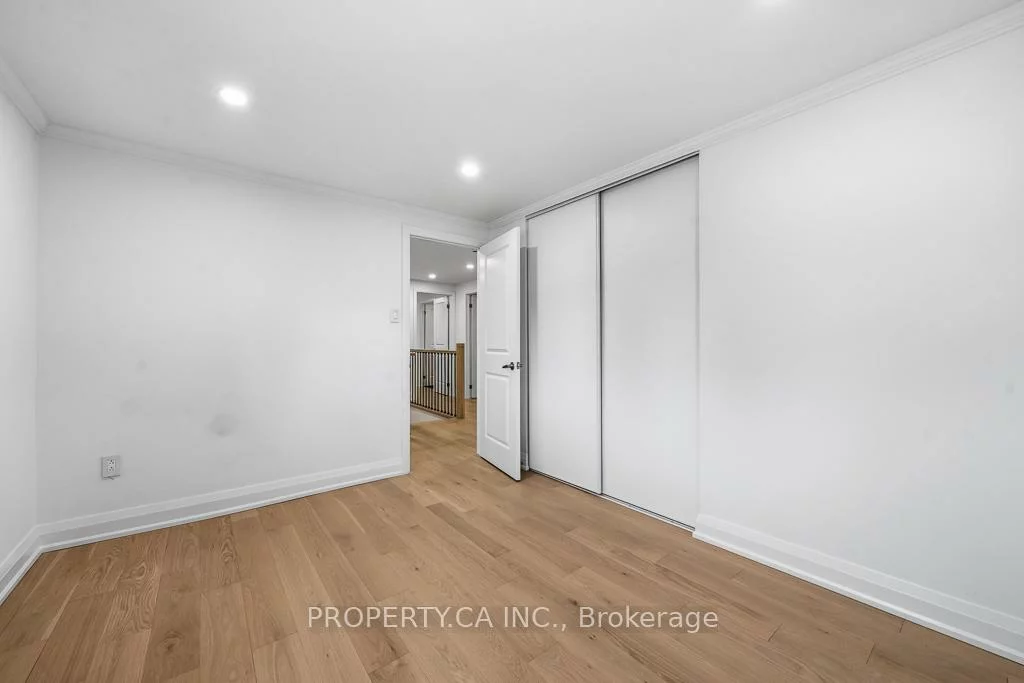 217, Hampton, Bristol-London, Newmarket