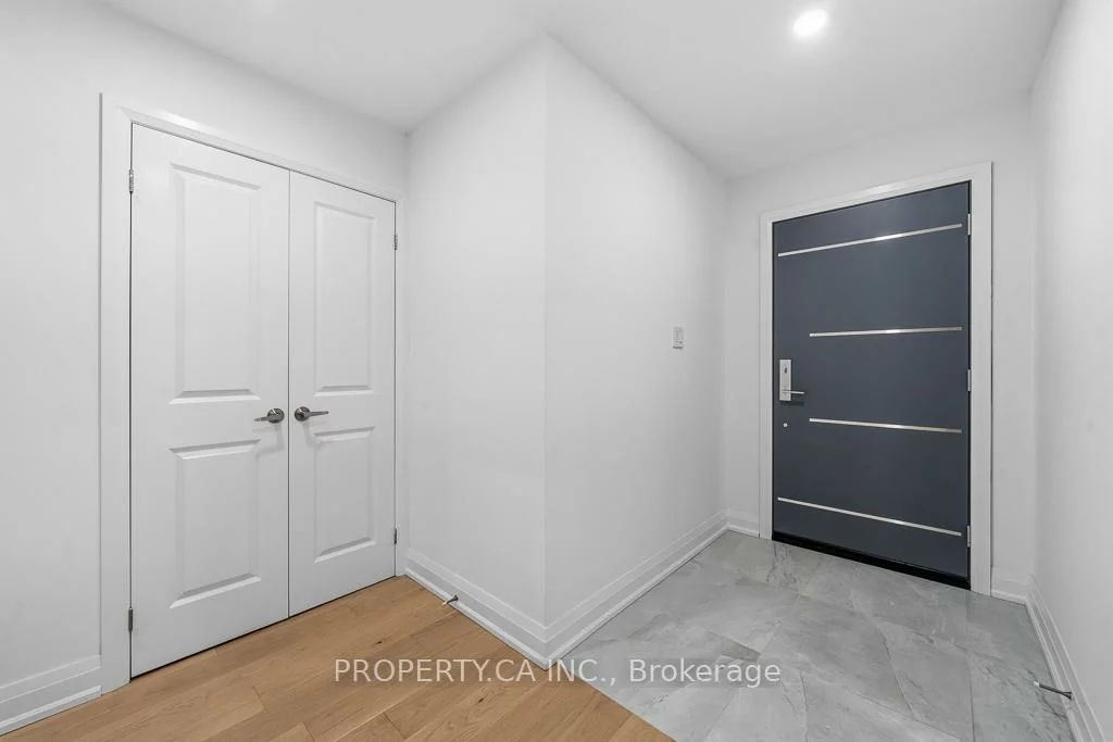 217, Hampton, Bristol-London, Newmarket