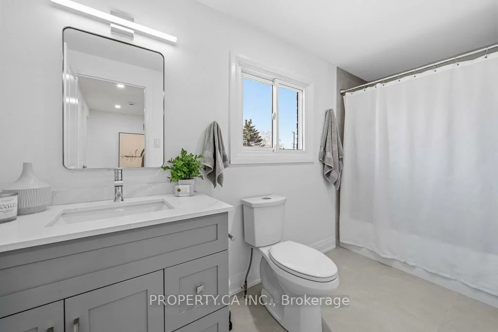 217, Hampton, Bristol-London, Newmarket