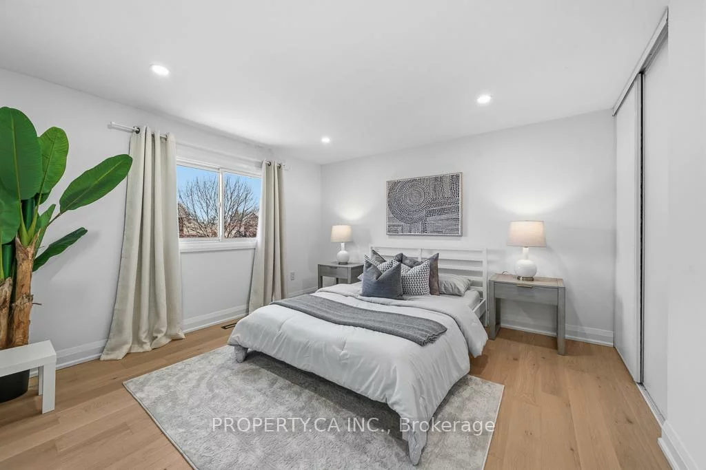 217, Hampton, Bristol-London, Newmarket