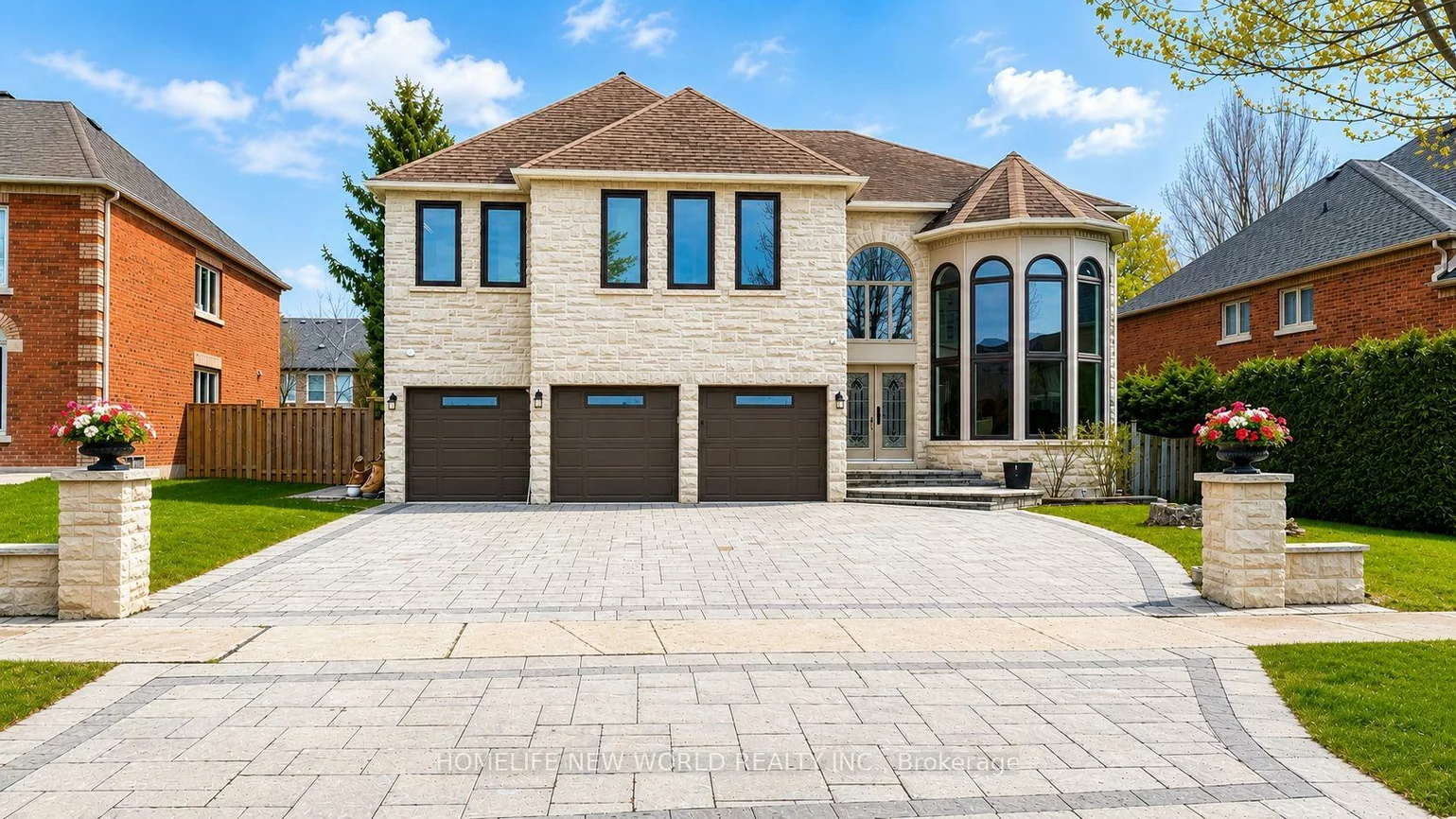 1149, Secretariate, Stonehaven-Wyndham, Newmarket