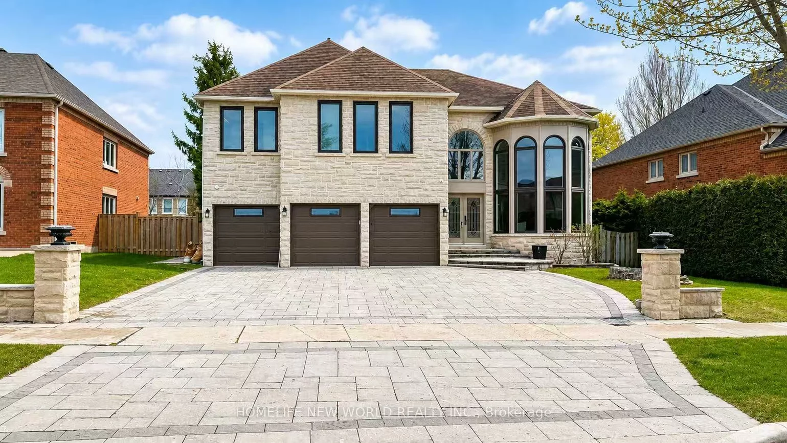 1149, Secretariate, Stonehaven-Wyndham, Newmarket