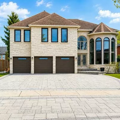 1149, Secretariate, Stonehaven-Wyndham, Newmarket