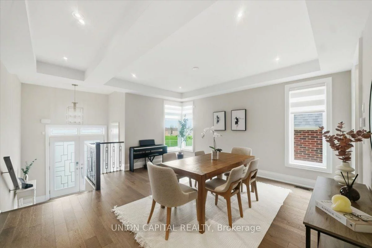 75, Bethpage, Glenway Estates, Newmarket