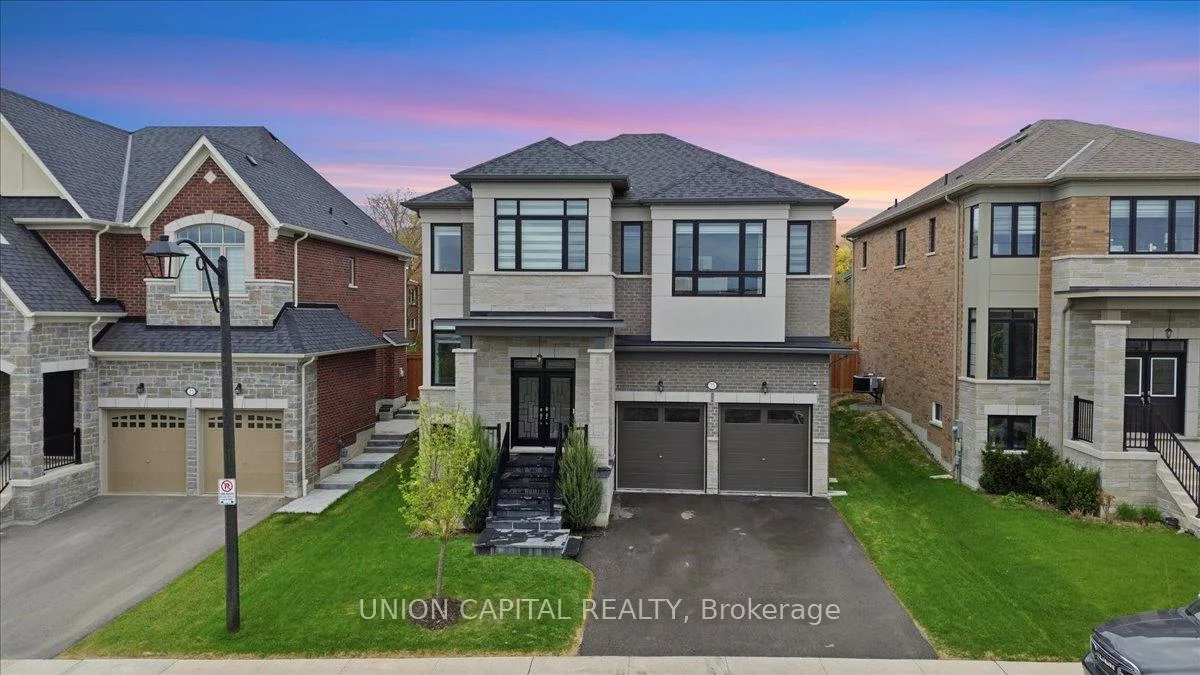 75, Bethpage, Glenway Estates, Newmarket