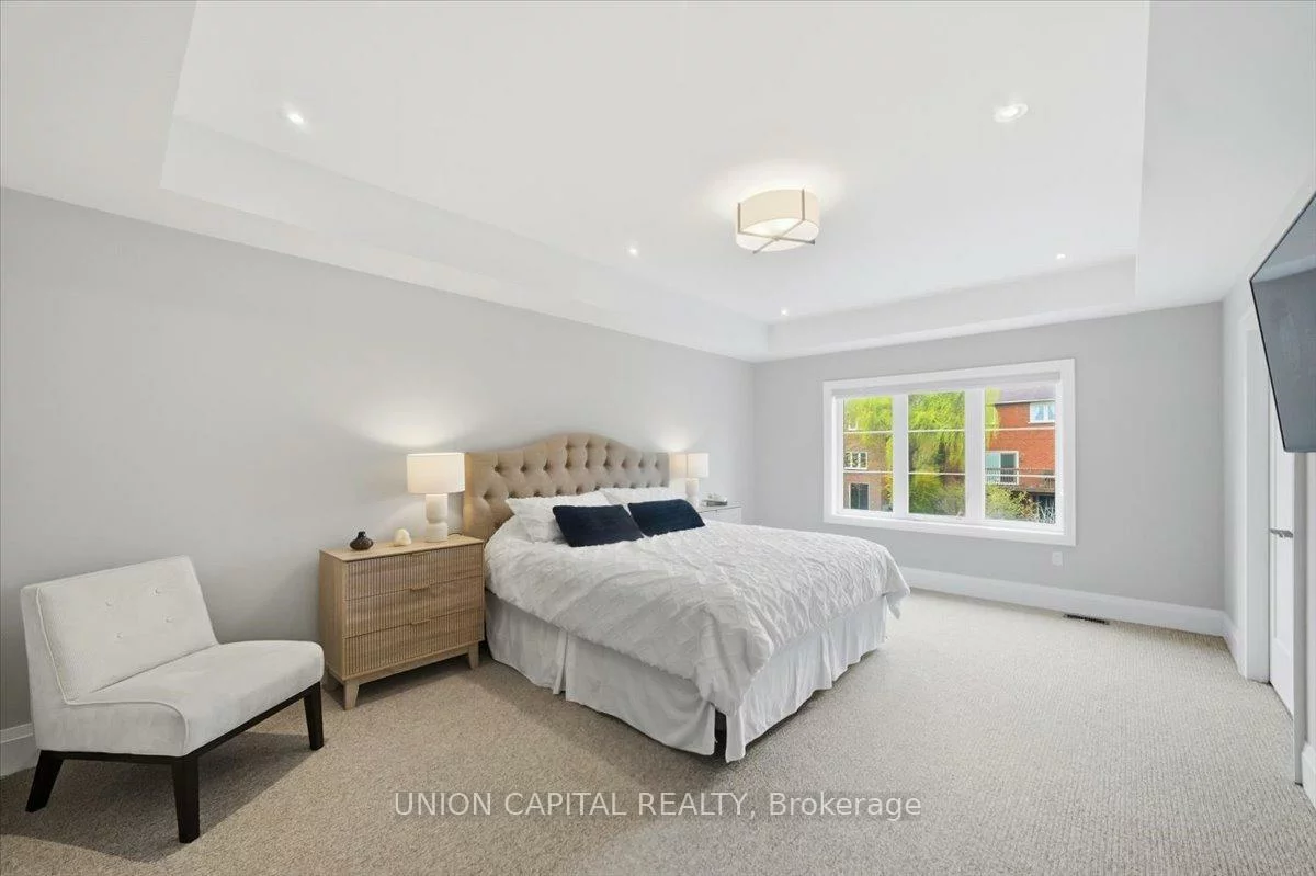 75, Bethpage, Glenway Estates, Newmarket