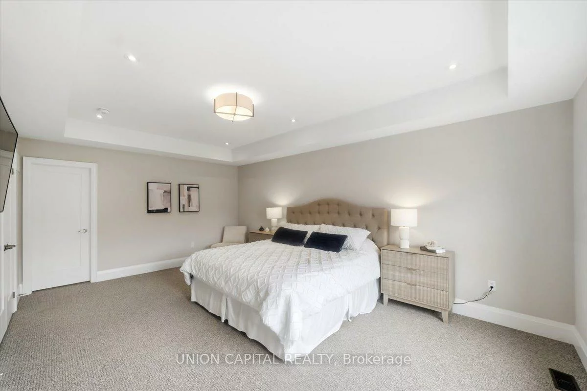 75, Bethpage, Glenway Estates, Newmarket