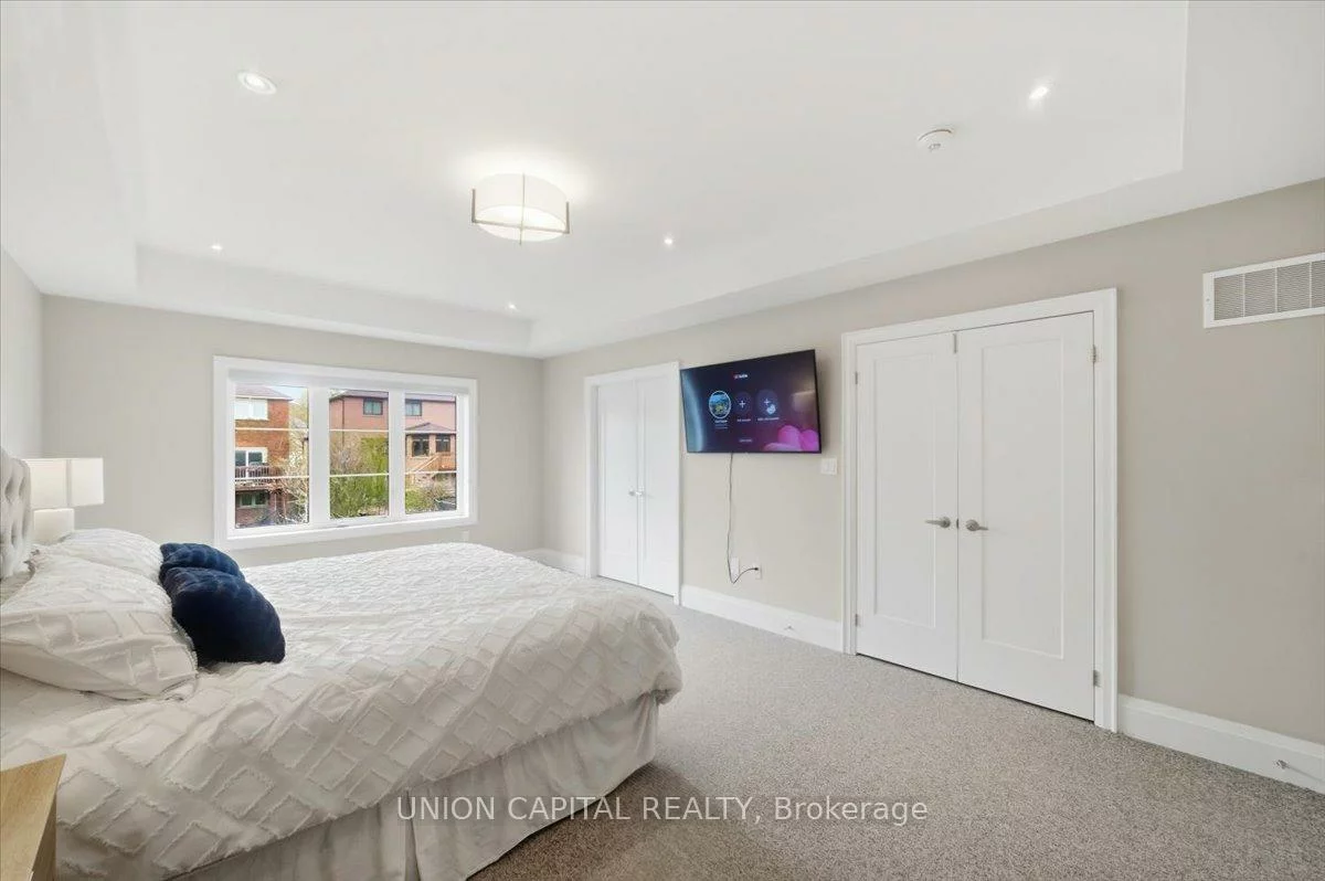 75, Bethpage, Glenway Estates, Newmarket