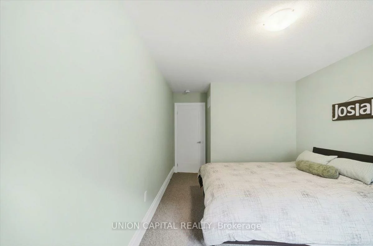 75, Bethpage, Glenway Estates, Newmarket