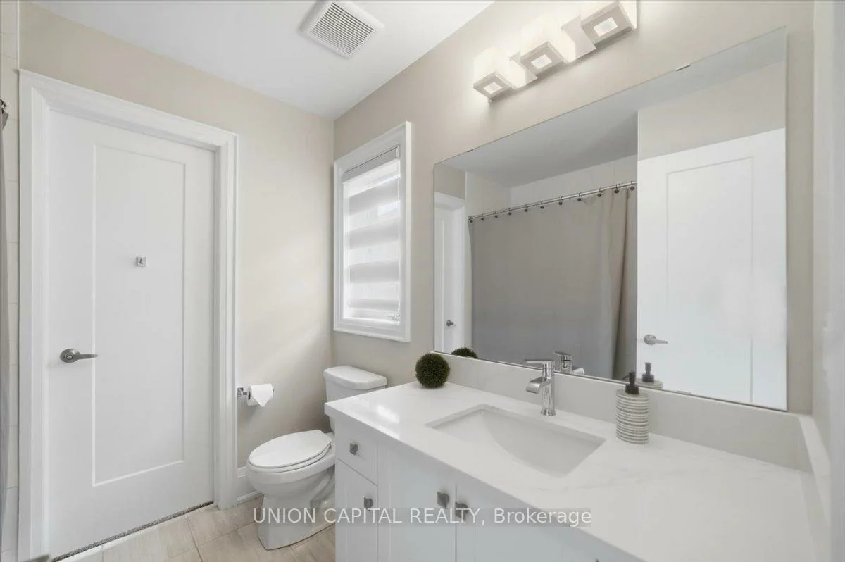 75, Bethpage, Glenway Estates, Newmarket