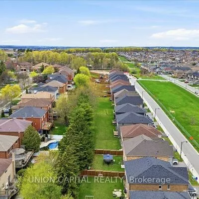 75, Bethpage, Glenway Estates, Newmarket