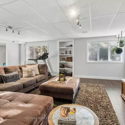 778, Quantra, Stonehaven-Wyndham, Newmarket