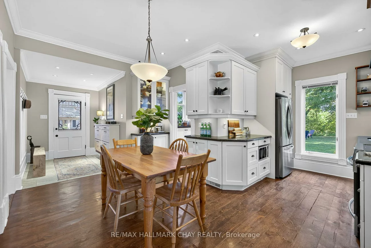 221, Prospect, Central Newmarket, Newmarket