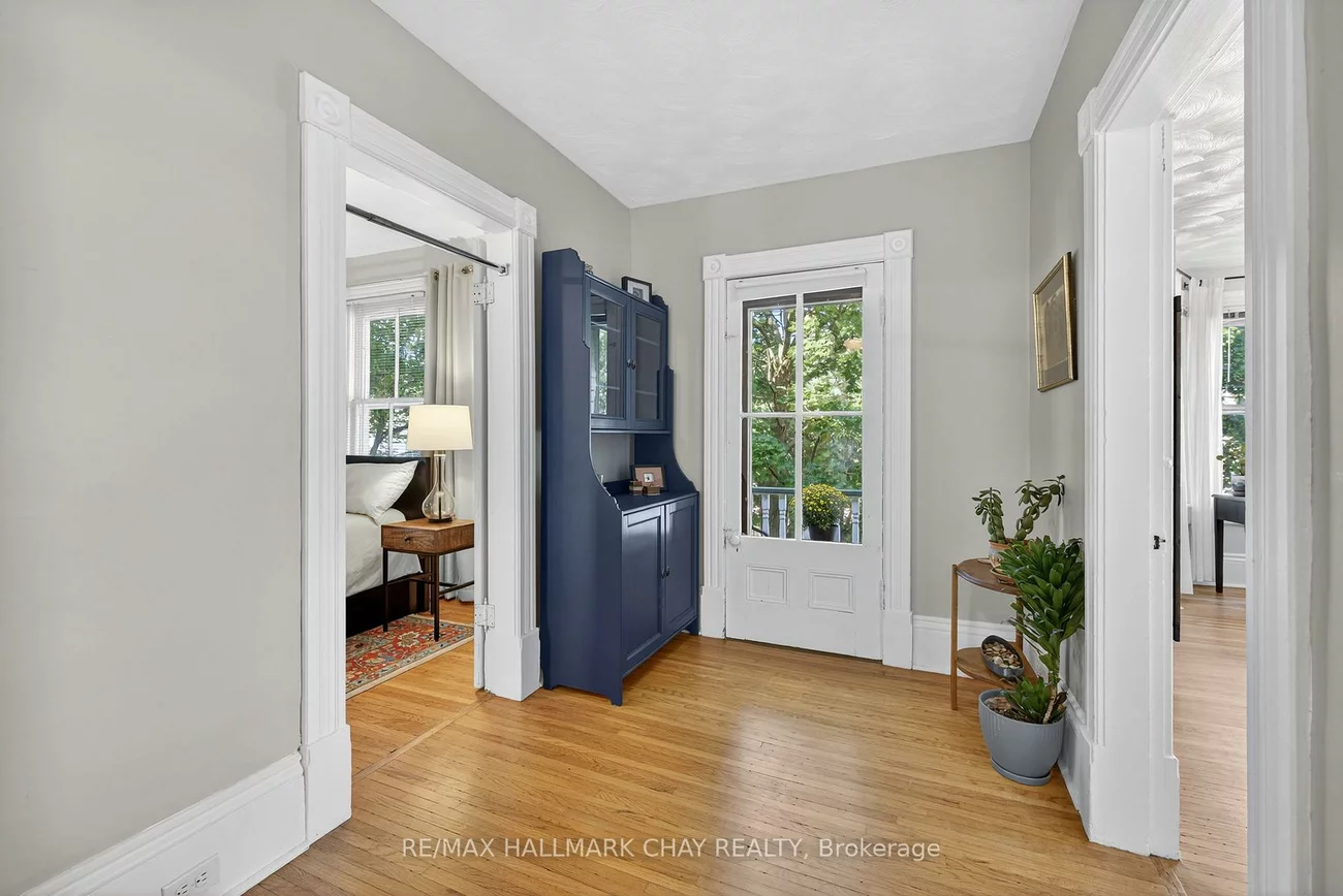 221, Prospect, Central Newmarket, Newmarket