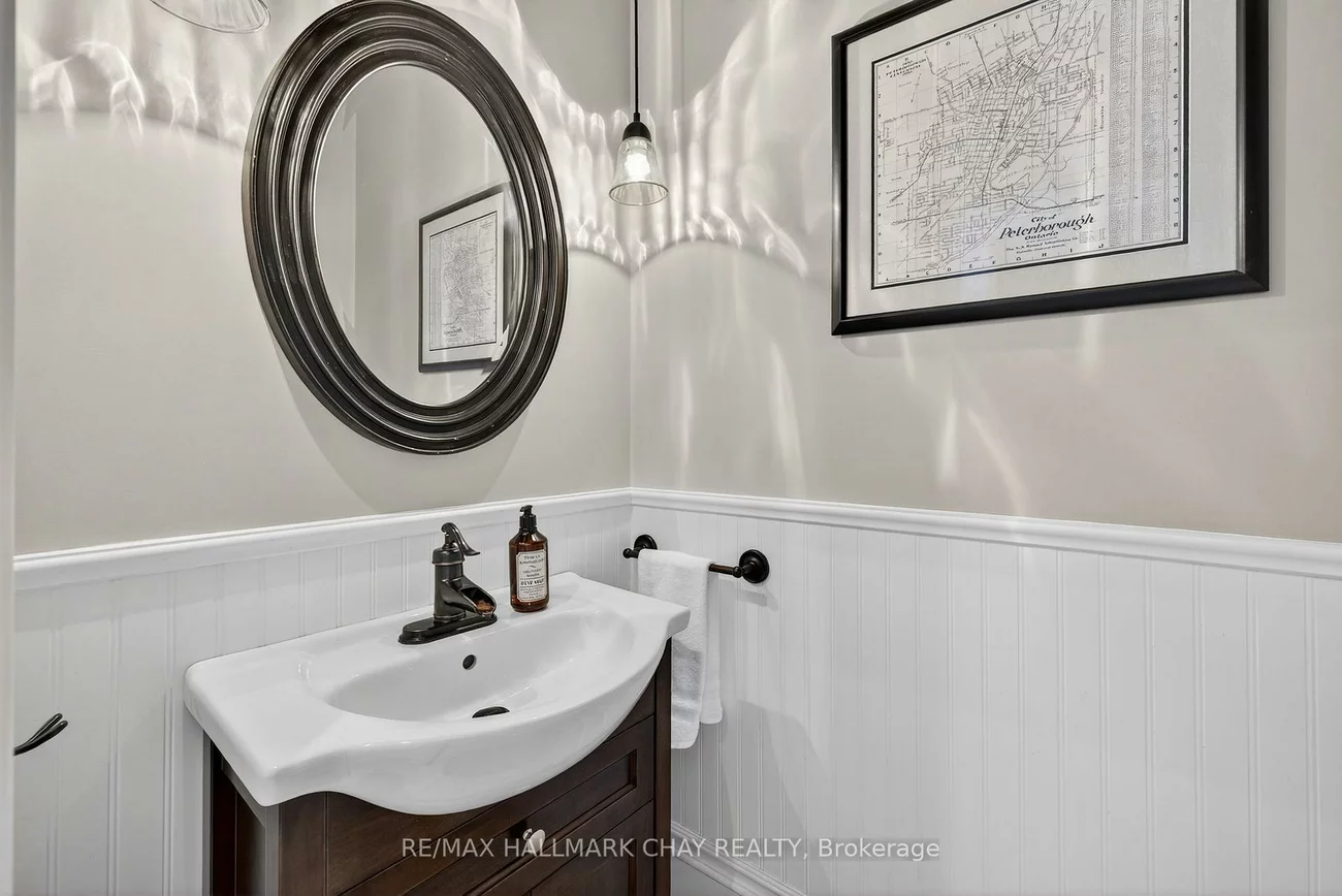 221, Prospect, Central Newmarket, Newmarket
