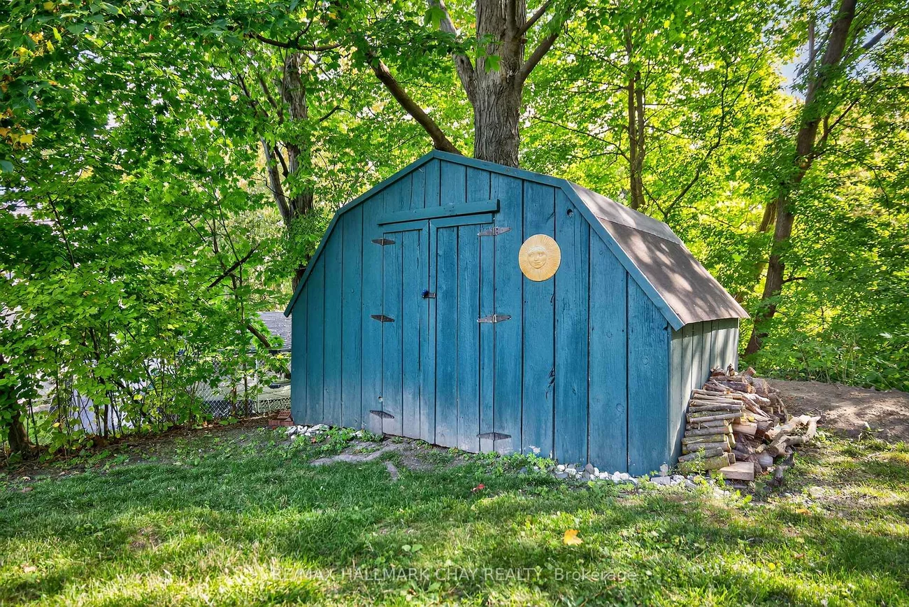 221, Prospect, Central Newmarket, Newmarket