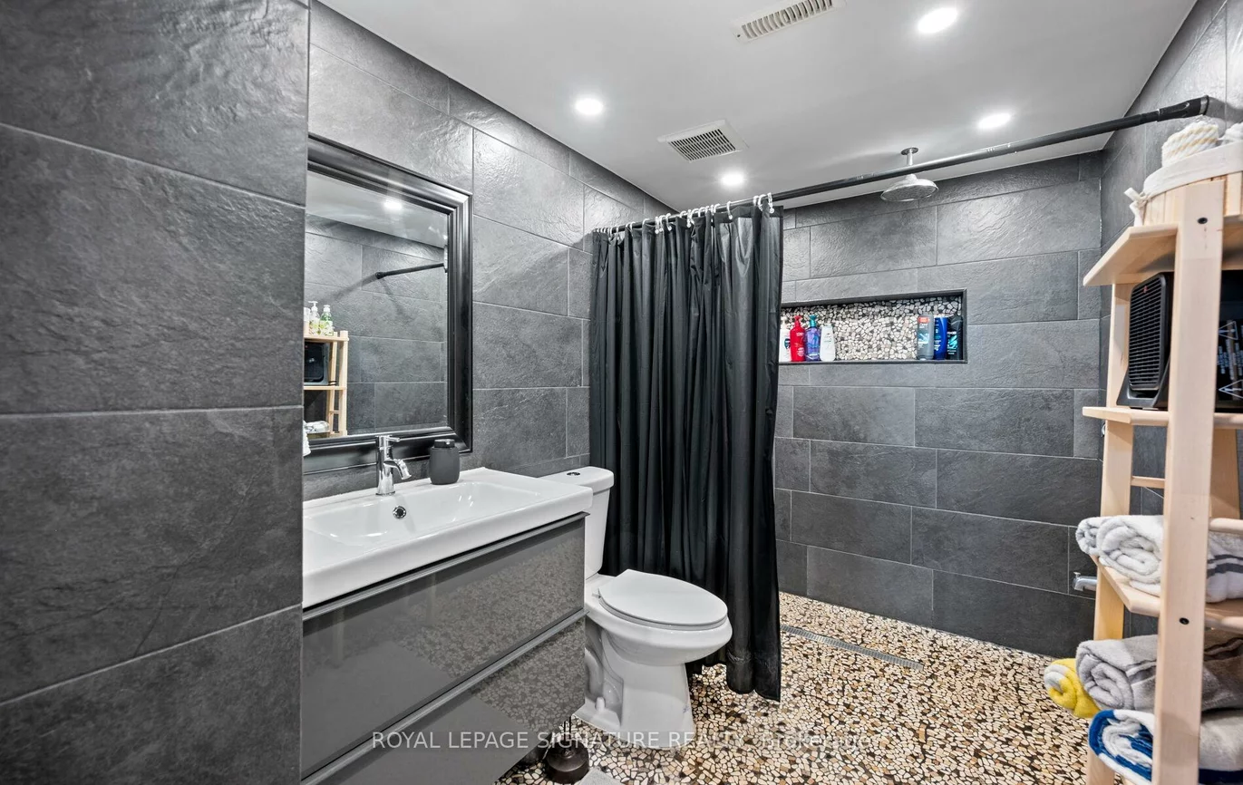 250, Plymouth, Bristol-London, Newmarket