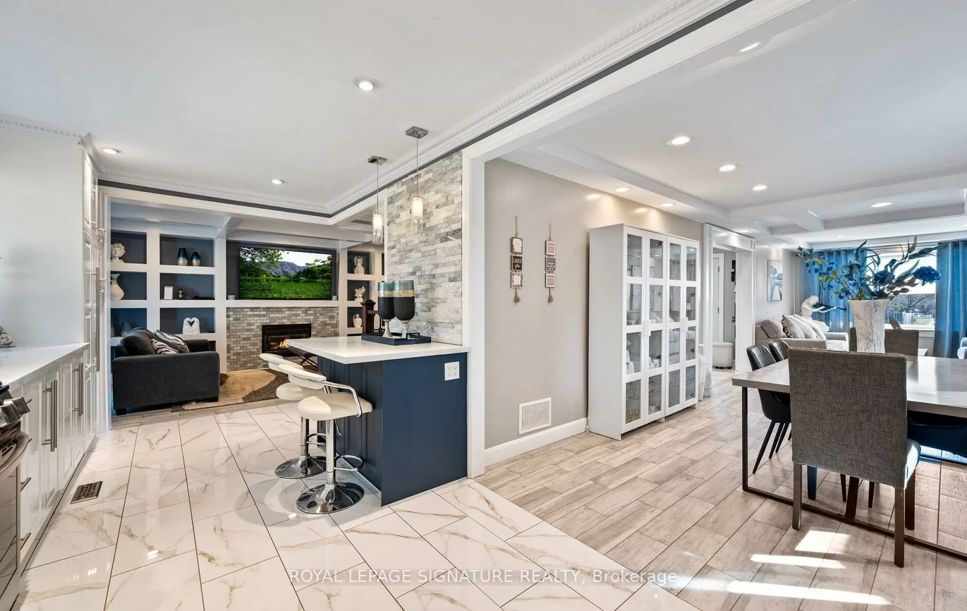 250, Plymouth, Bristol-London, Newmarket