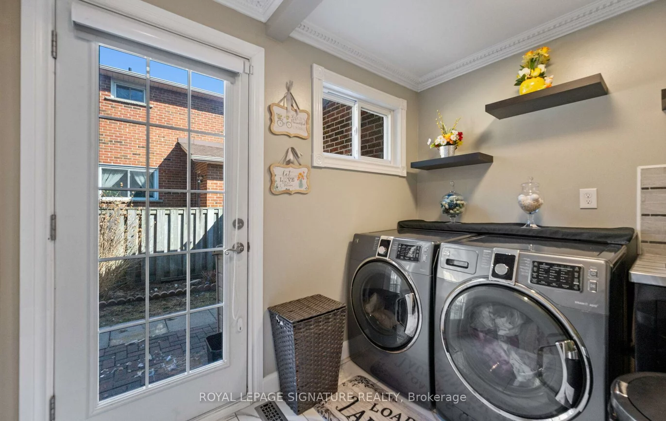 250, Plymouth, Bristol-London, Newmarket