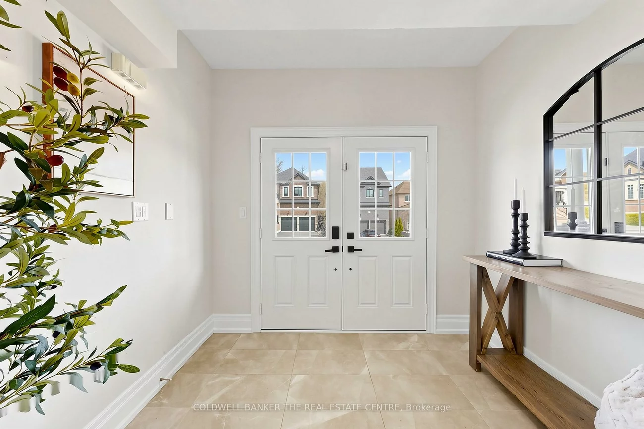 793, Prest, Woodland Hill, Newmarket