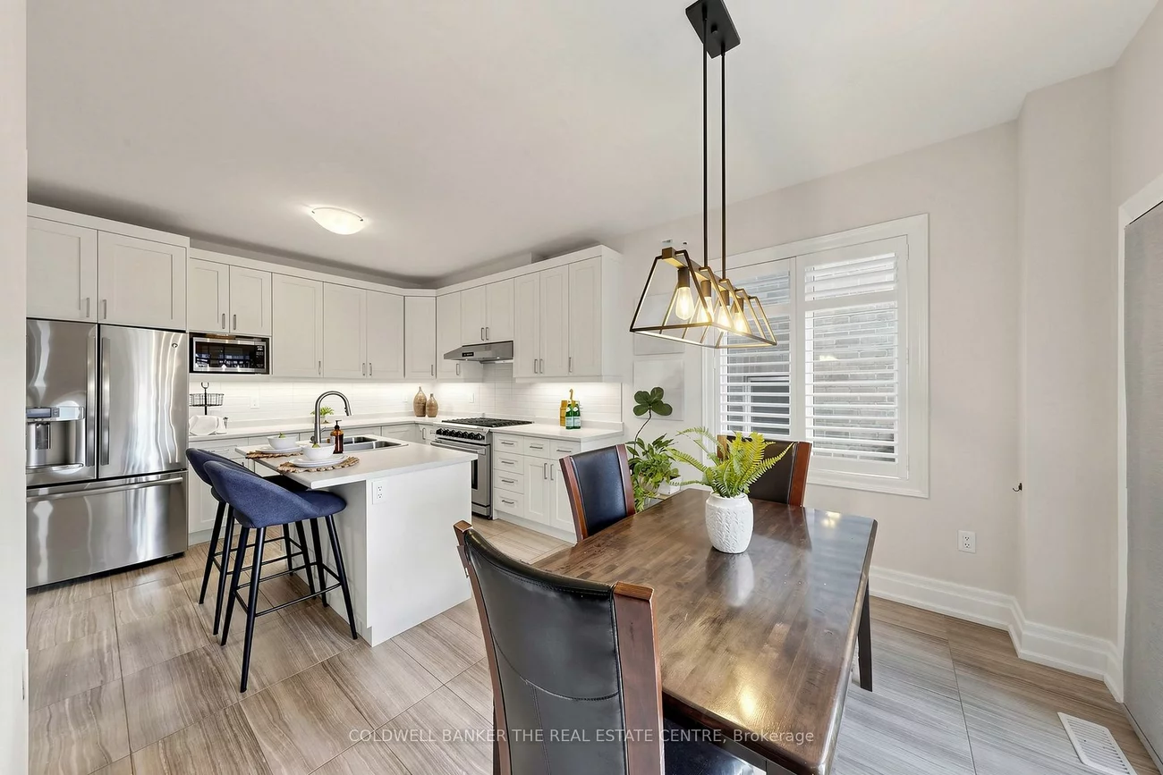 793, Prest, Woodland Hill, Newmarket