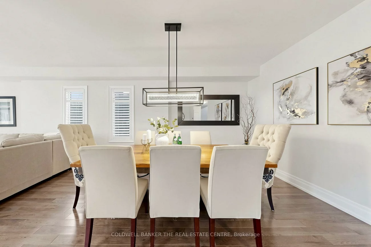 793, Prest, Woodland Hill, Newmarket