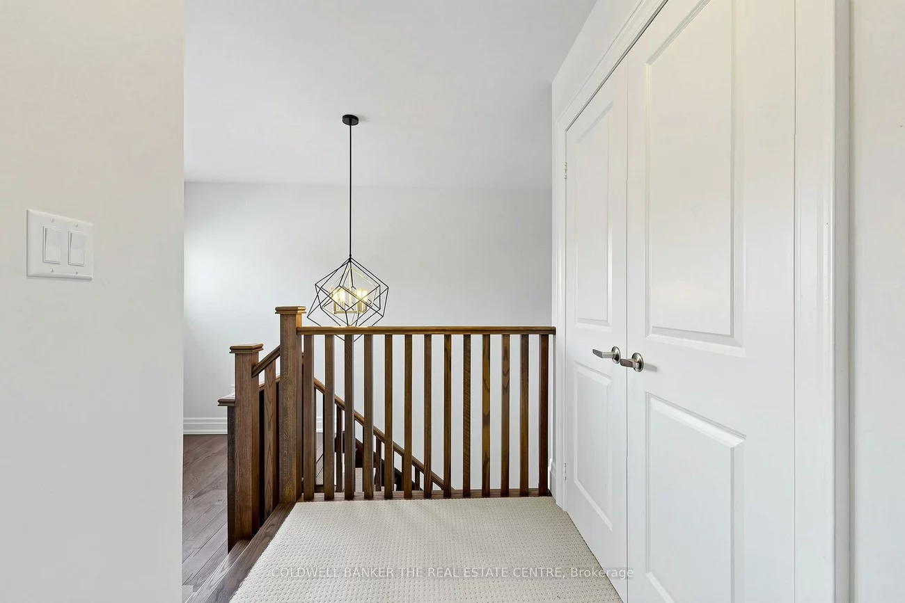 793, Prest, Woodland Hill, Newmarket