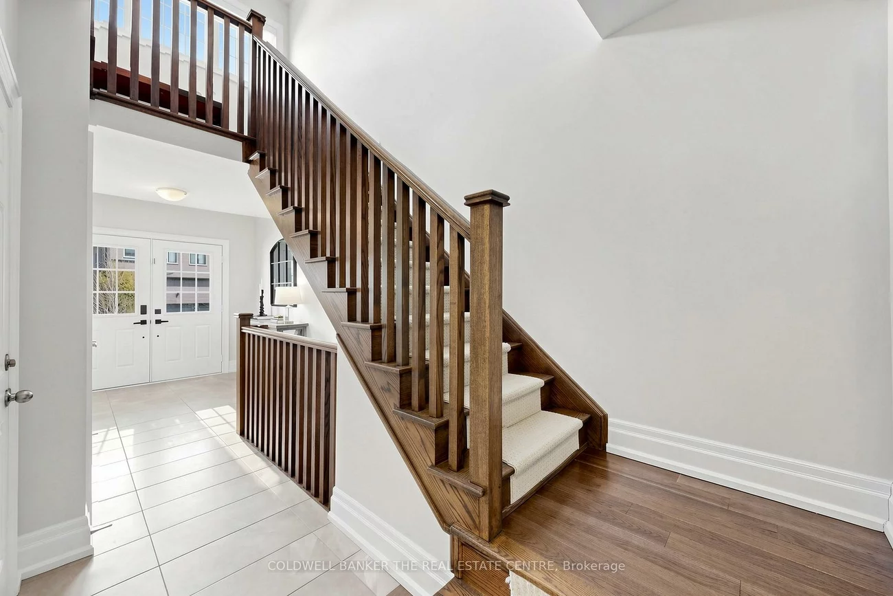 793, Prest, Woodland Hill, Newmarket