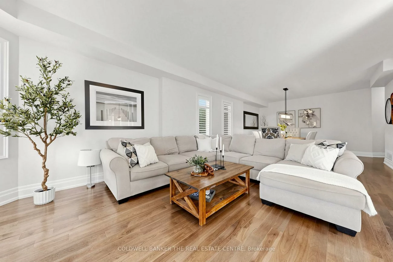793, Prest, Woodland Hill, Newmarket