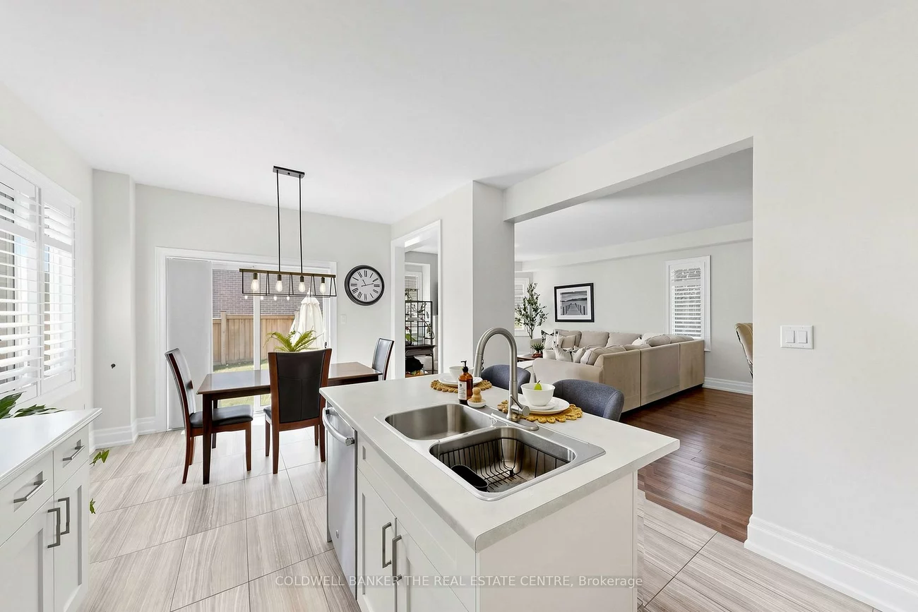 793, Prest, Woodland Hill, Newmarket