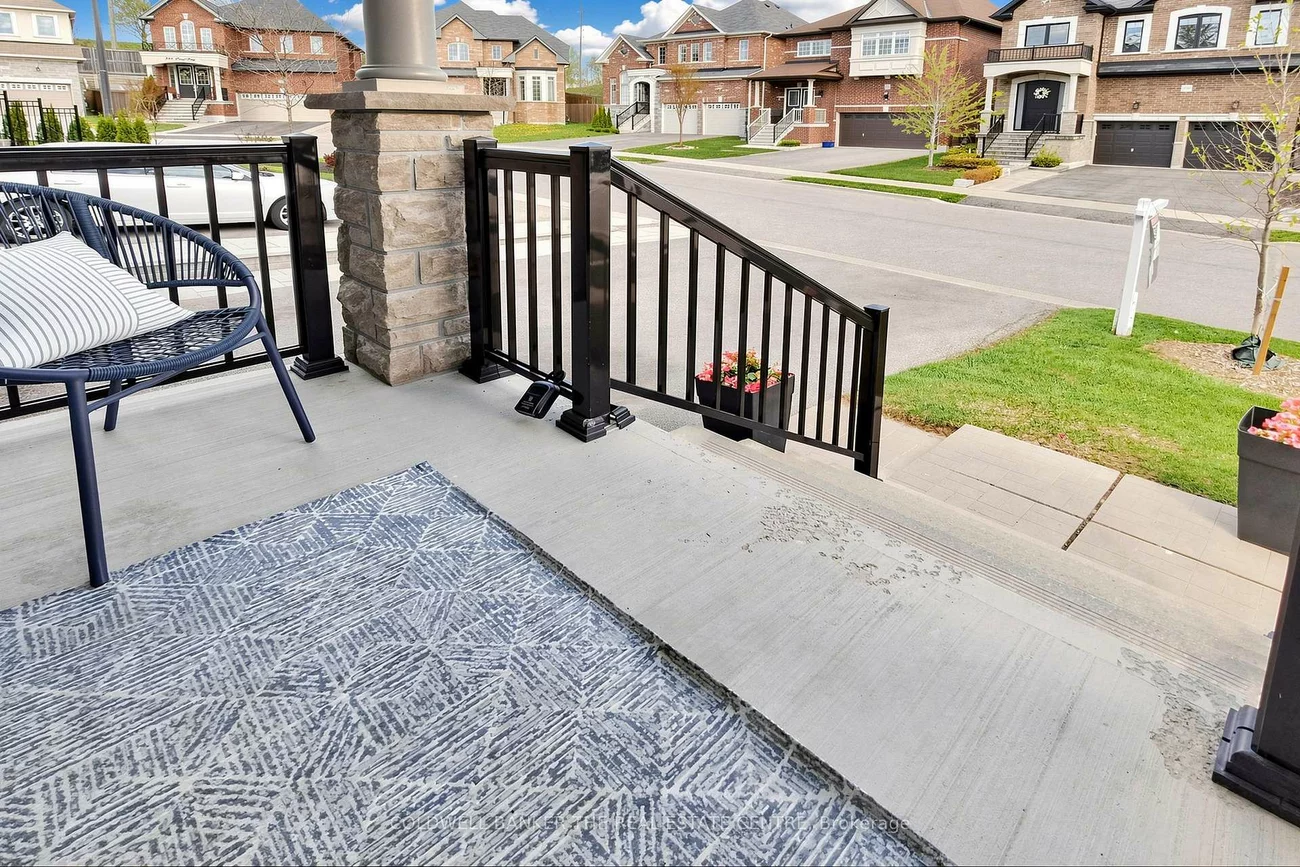 793, Prest, Woodland Hill, Newmarket